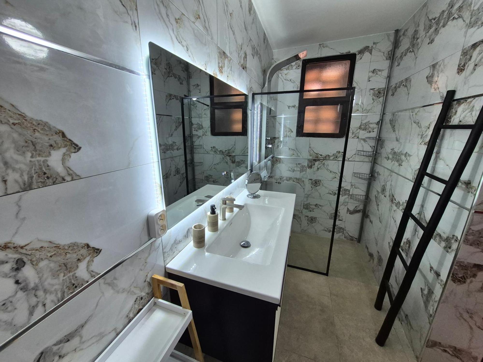 L'Eden Apartment ซาลี ปอร์ตูดัล ภายนอก รูปภาพ