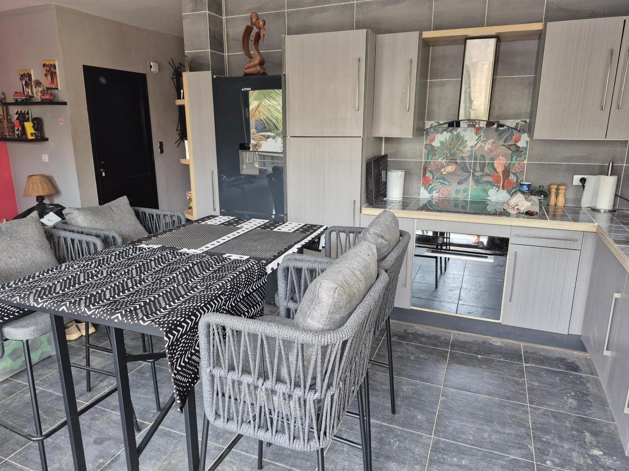 L'Eden Apartment ซาลี ปอร์ตูดัล ภายนอก รูปภาพ